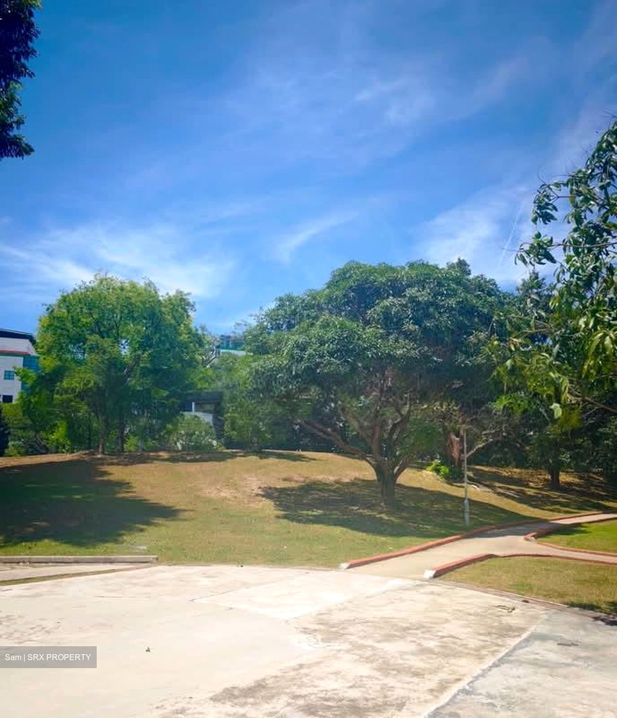 Blk 611 EUNOS GROVE (Bedok), HDB 5 Rooms #548164081